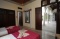 Hacienda del Mar - Image 12