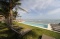 Hacienda del Mar - Image 13