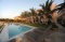 Hacienda del Mar - Image 14