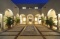 Hacienda del Mar - Image 15