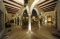 Hacienda del Mar - Image 16