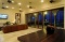 Hacienda del Mar - Image 2