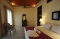 Hacienda del Mar - Image 7
