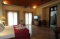 Hacienda del Mar - Image 8