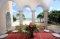 Hacienda Corazón - Image 1