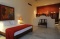 Hacienda Corazón - Image 11