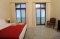 Hacienda Corazón - Image 13