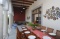 Hacienda Corazón - Image 2