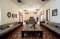 Hacienda Corazón - Image 3