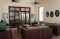 Hacienda Corazón - Image 4