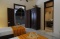 Hacienda Corazón - Image 7