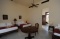 Hacienda Corazón - Image 8