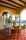 Hacienda Kukulkan - Image 10
