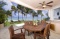 Villas del Mar - Casa Bonita - Image 1