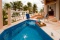 Villas del Mar - Casa Bonita - Image 2