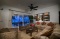 Villas del Mar - Casa Bonita - Image 3