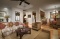 Villas del Mar - Casa Bonita - Image 4