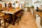 Villas del Mar - Casa Bonita - Image 6