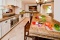 Villas del Mar - Casa Bonita - Image 7