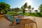 Villas del Mar-Casa Tranquila - Image 1
