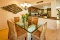 Villas del Mar-Casa Tranquila - Image 3