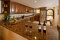 Villas del Mar-Casa Tranquila - Image 6