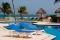 Villas del Mar / Yaxche - Image 1