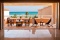 Villas del Mar / Yaxche - Image 2