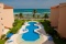 Villas del Mar / Yaxche - Image 3