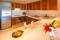 Villas del Mar / Yaxche - Image 4