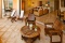Villas del Mar / Yaxche - Image 5