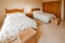 Villas del Mar / Yaxche - Image 6