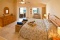Villas del Mar / Yaxche - Image 7