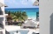 Aldea Thai Penthouse playa - Image 1