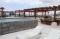 Aldea Thai Penthouse playa - Image 10
