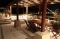 Aldea Thai Penthouse playa - Image 12