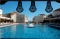Aldea Thai Penthouse playa - Image 14