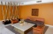 Aldea Thai Penthouse playa - Image 16
