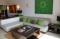 Aldea Thai Penthouse playa - Image 2