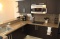 Aldea Thai Penthouse playa - Image 3