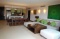 Aldea Thai Penthouse playa - Image 4