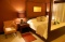 Aldea Thai Penthouse playa - Image 5