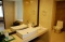 Aldea Thai Penthouse playa - Image 6