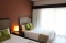 Aldea Thai Penthouse playa - Image 7