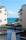 Aldea Thai Penthouse playa - Image 8