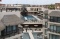 Aldea Thai Penthouse playa - Image 9