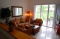 Villa Mayamar - Blanc - Image 3