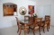 Villa Mayamar - Blanc - Image 4