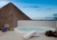 Almaviva - Image 10