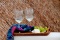 Almaviva - Image 11